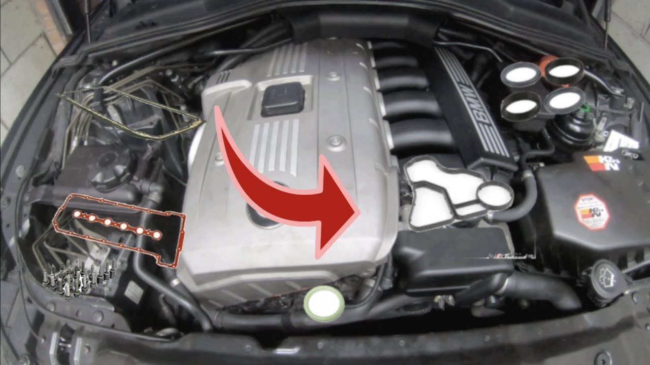 See U3123 in engine